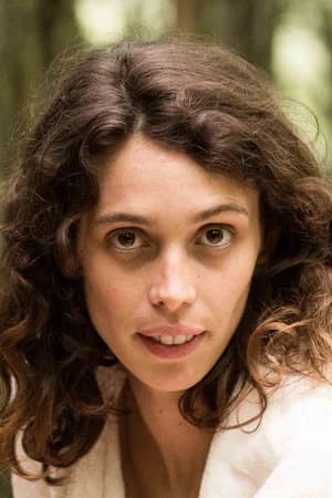 Mar Nantas
