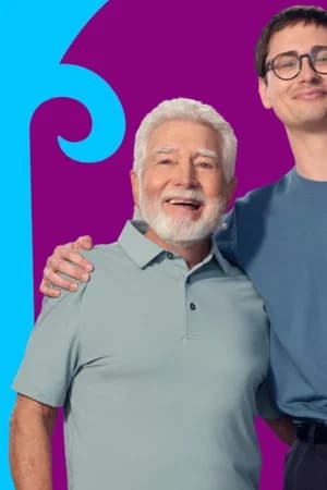 Ray