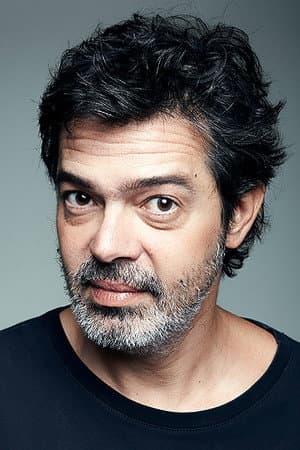 Bruno Mazzeo