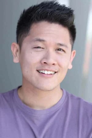 Trung Le
