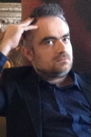 Berardo Carboni
