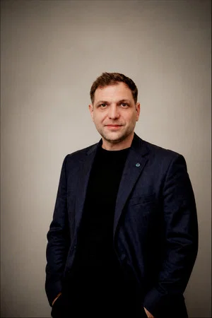 Oancea Mihai Iulian