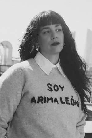 Arima León