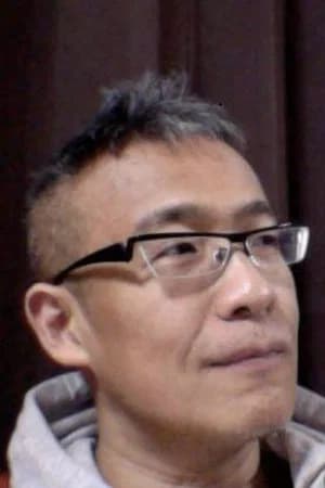 Masahiro Yokotani