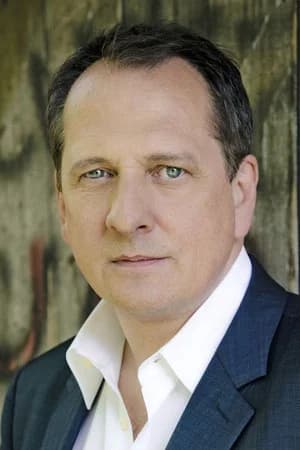 Thomas Kügel