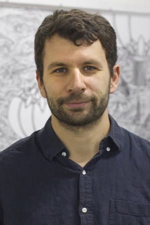 Leonid Shmelkov