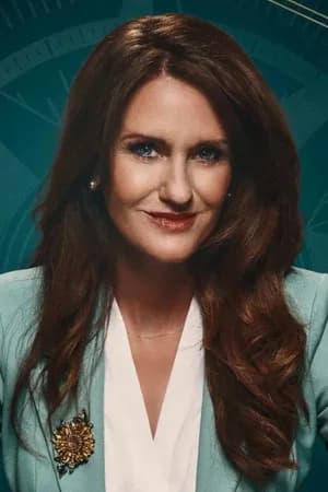 Kriste Lewis