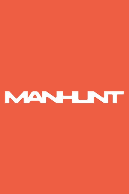 Manhunt
