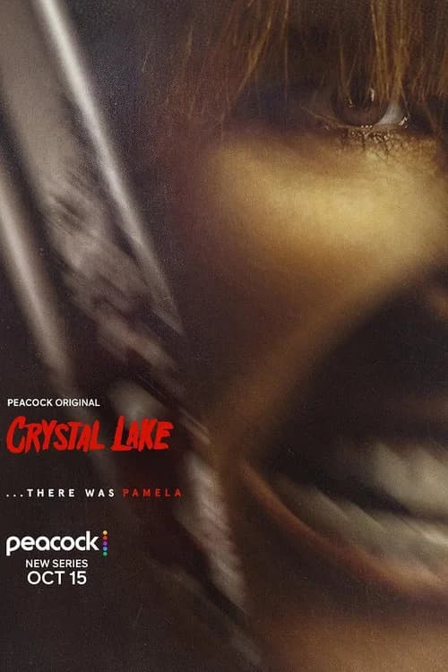 Crystal Lake