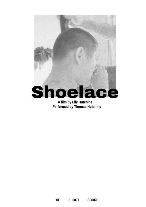 Shoelace