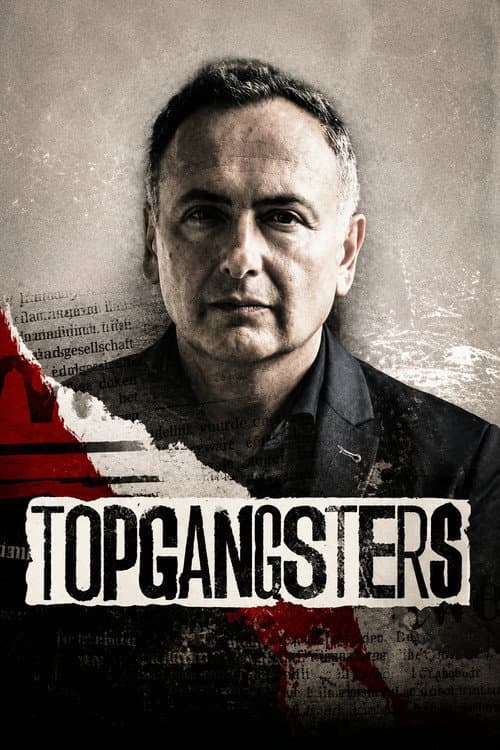 Topgangsters