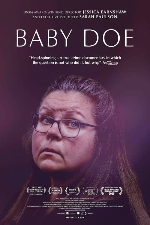 Baby Doe