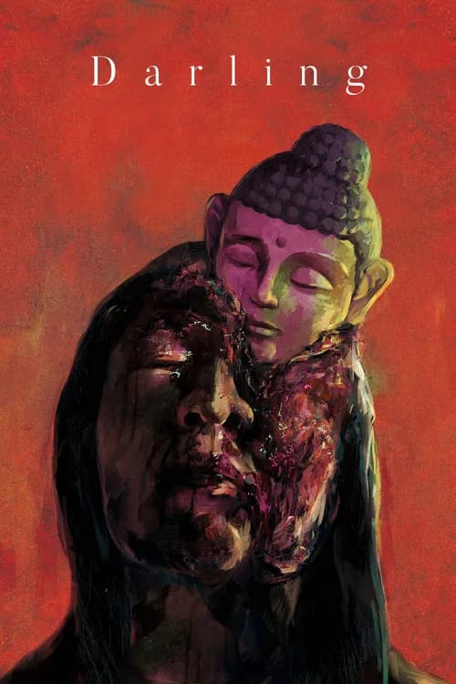 Darling