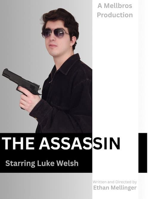 The Assassin