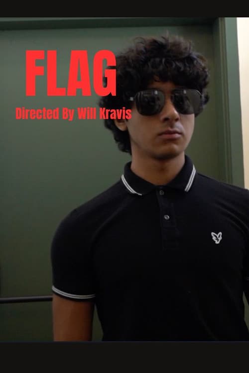 Flag