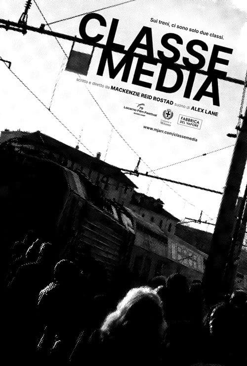 Classe Media