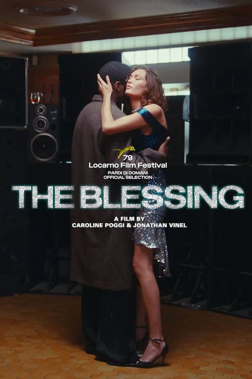The Blessing