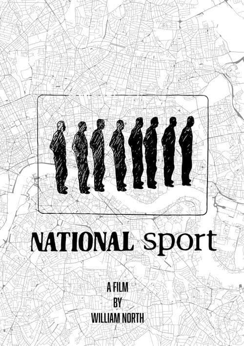 National Sport