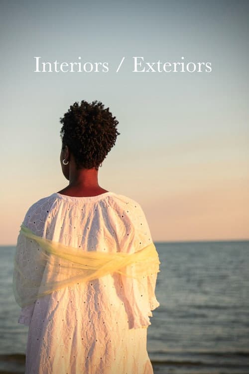 Interiors/Exteriors