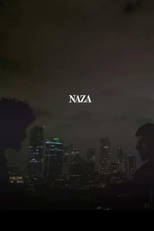 NAZA