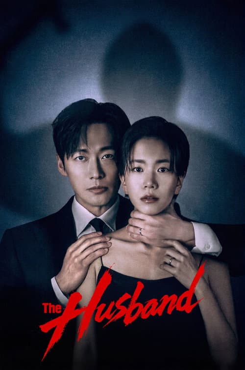 The Husband