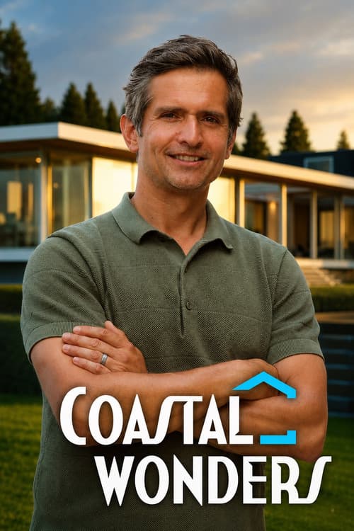 Coastal Wonders