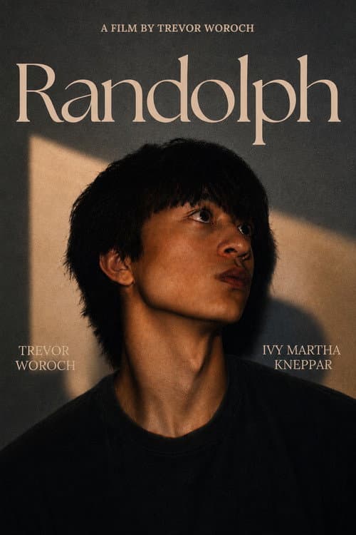 Randolph