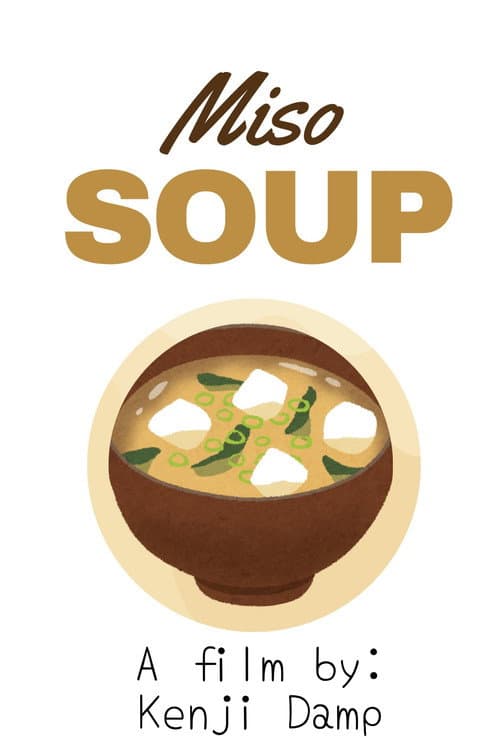 Miso Soup