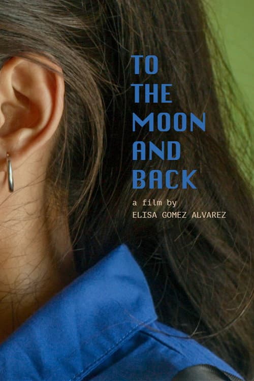 To the Moon and Back