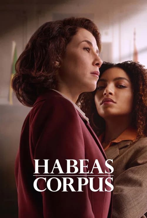 Habeas Corpus
