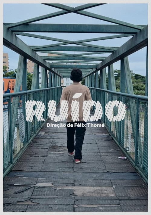 Ruído