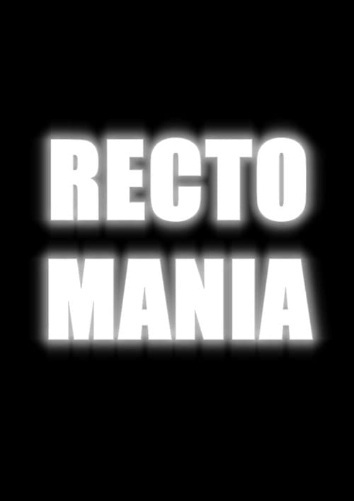 Recto Mania