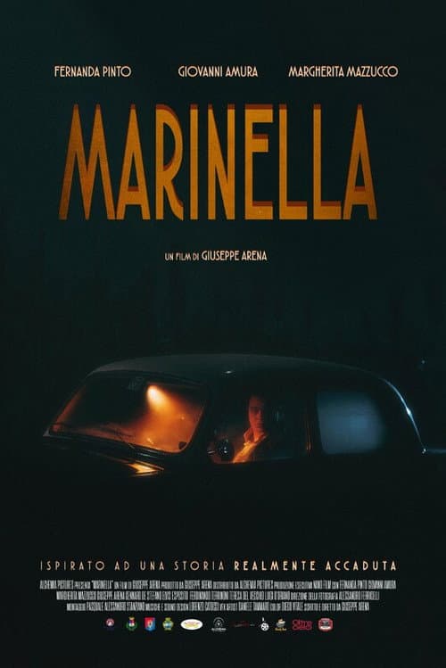 Marinella