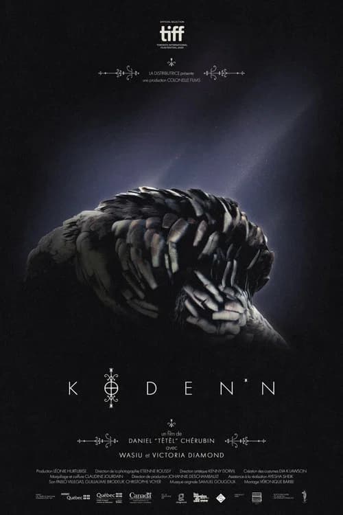 KODEN'N