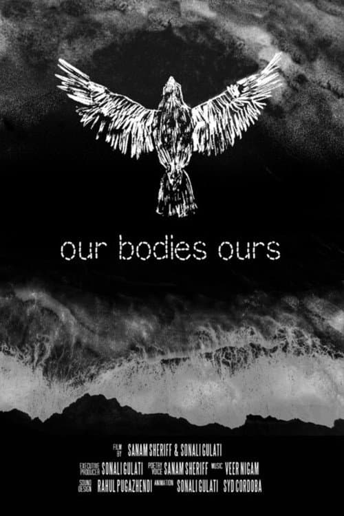 Our Bodies Ours