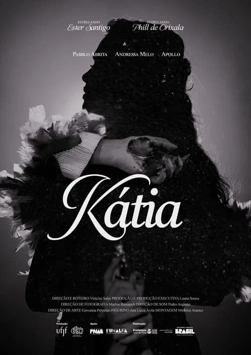Kátia