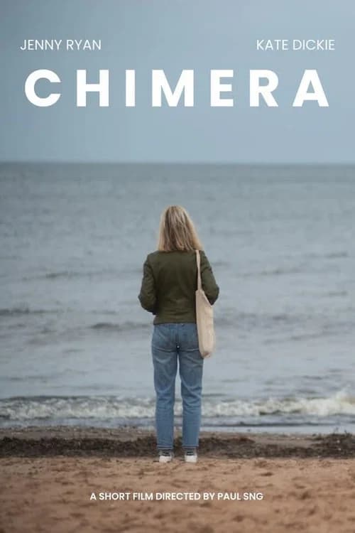 Chimera