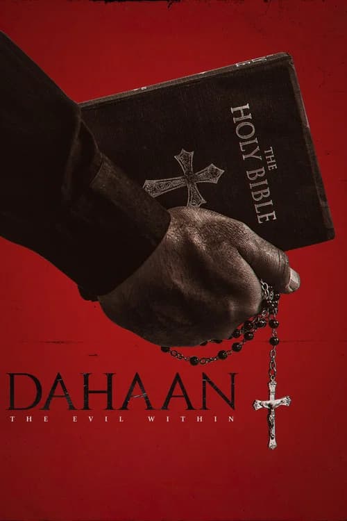 Dahaan