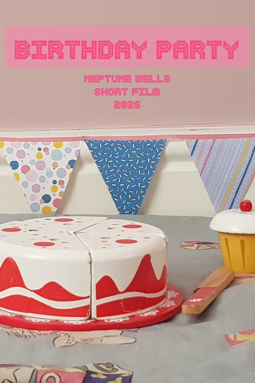 Birthday Party