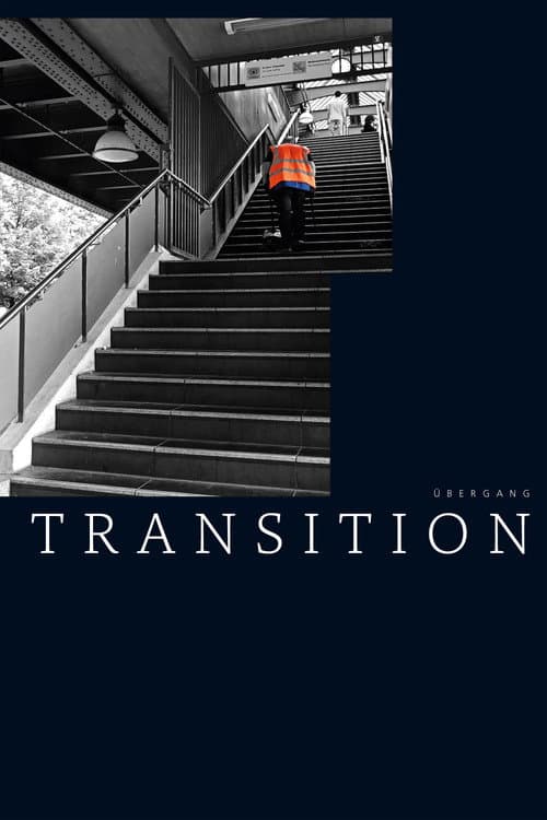 Transition