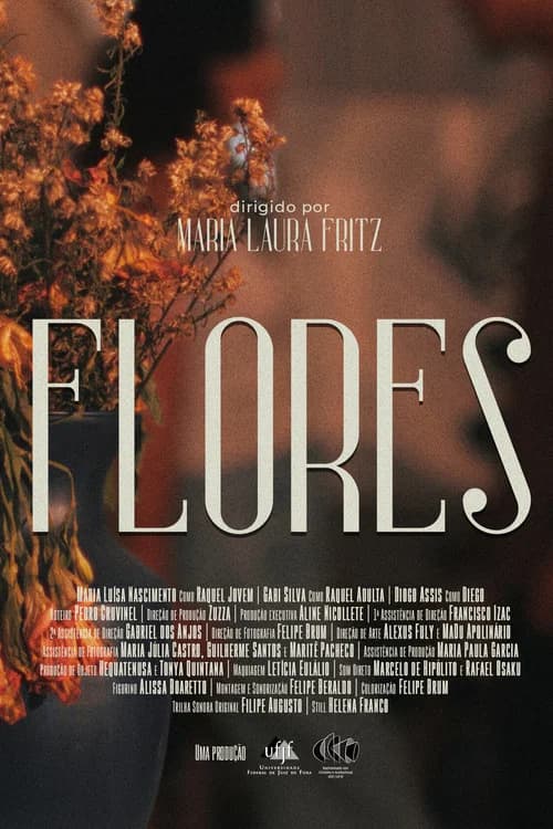 Flores