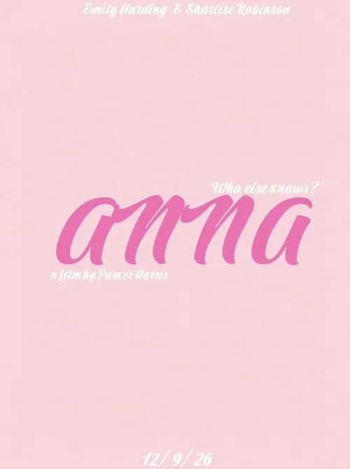 Anna