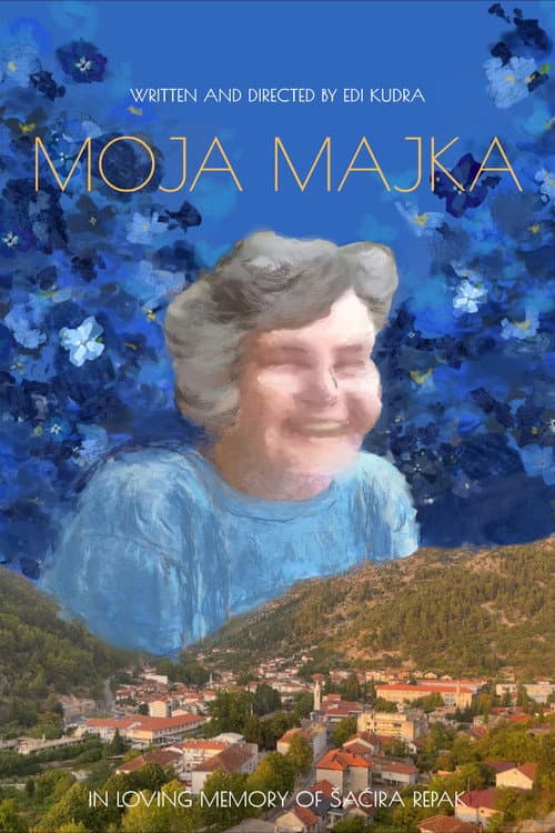 My Mother