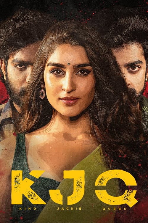 KJQ