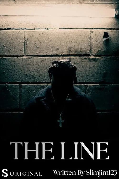 The Line