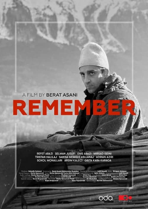 Remember