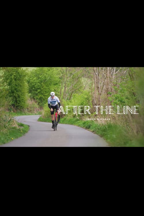 After the Line