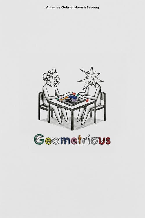 Geometrious