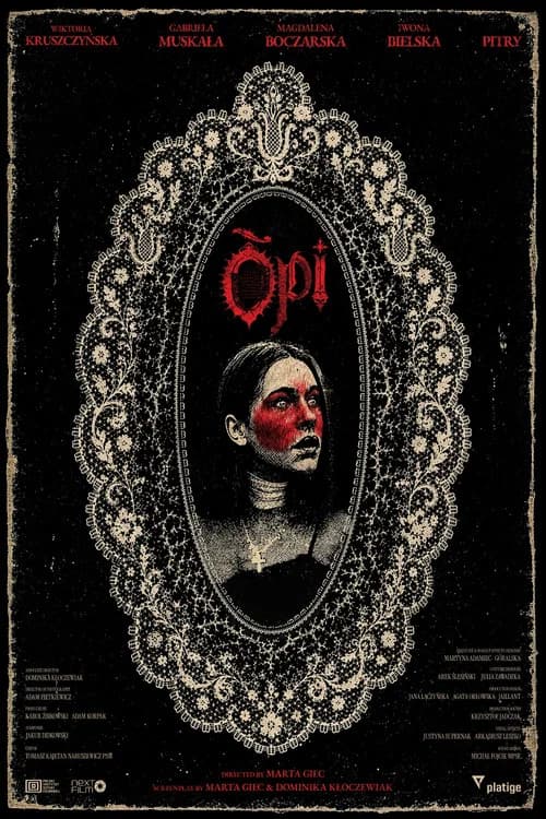 ÒPI