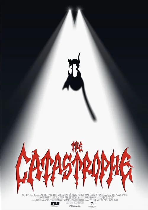 The Catastrophe